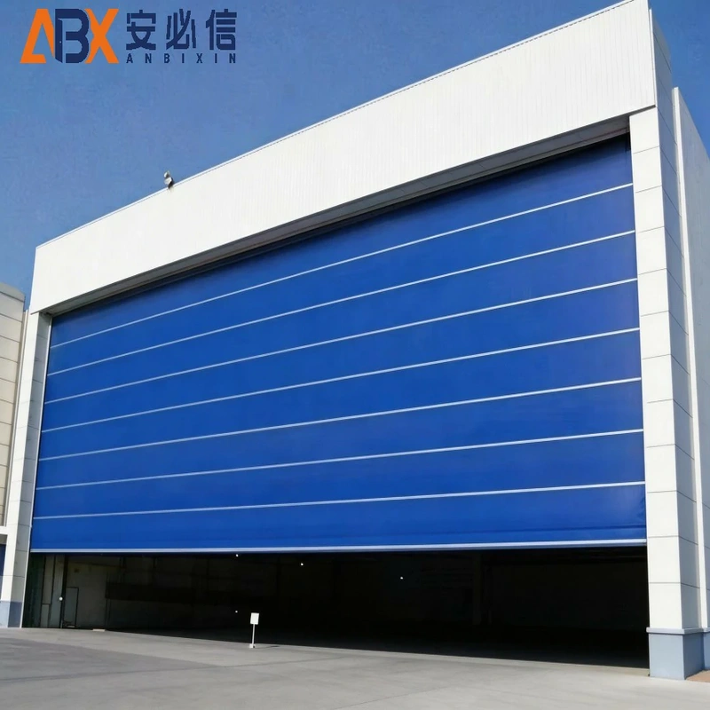 巴中登车桥